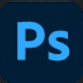 Client 2