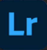 Client 4